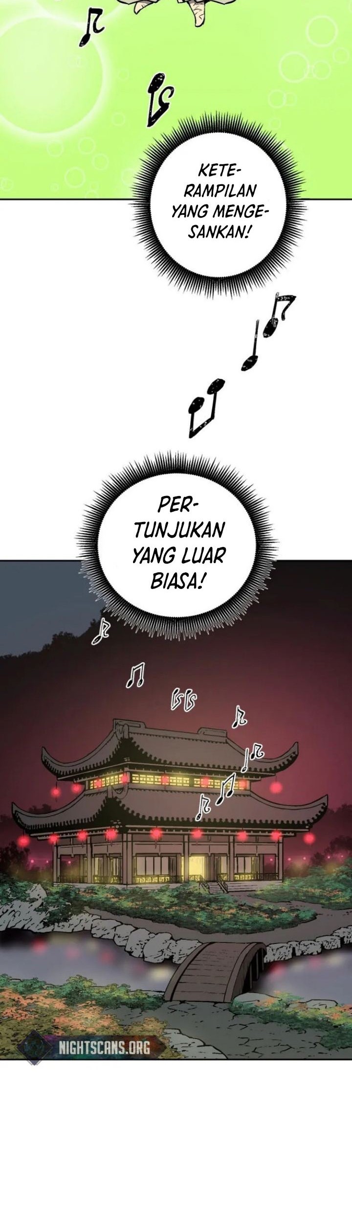 Chapter 35 - halaman 58