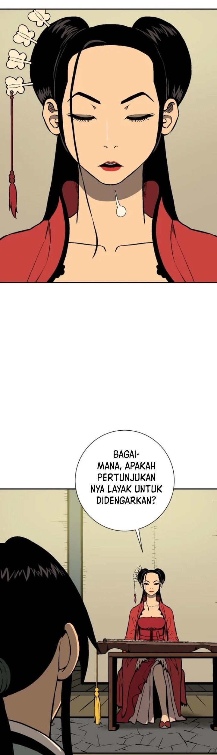 Chapter 35 - halaman 61