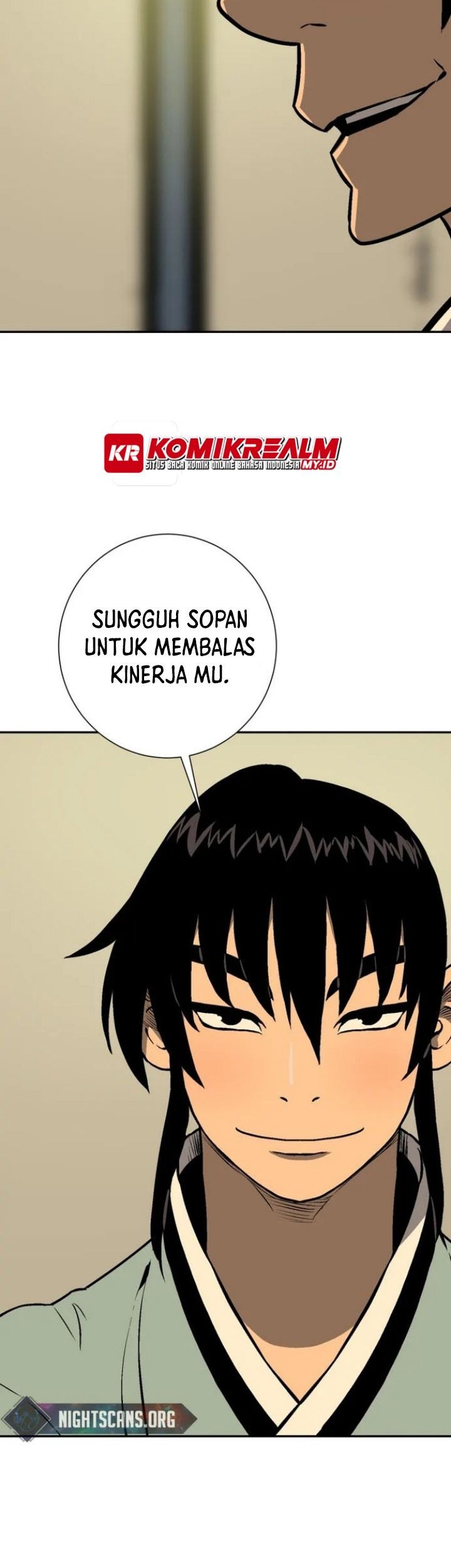 Chapter 35 - halaman 63