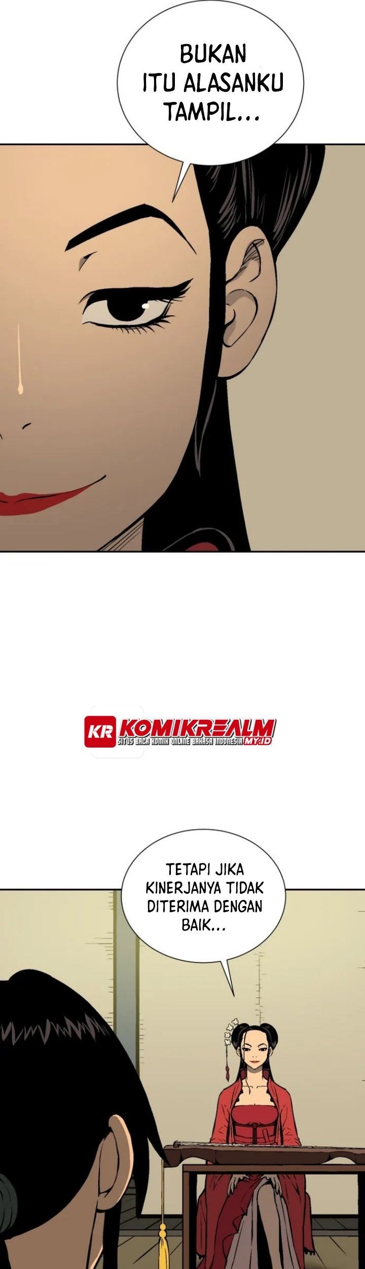 Chapter 35 - halaman 65