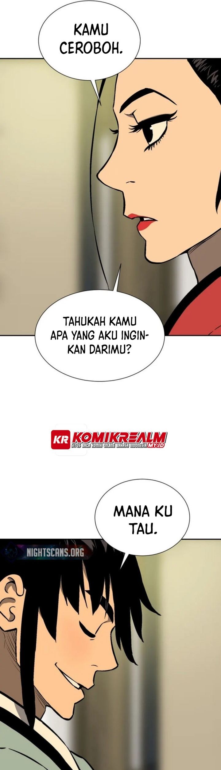 Chapter 35 - halaman 68