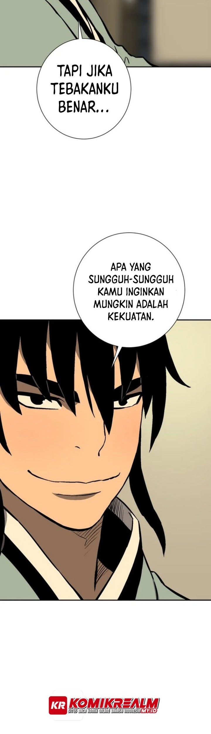 Chapter 35 - halaman 69