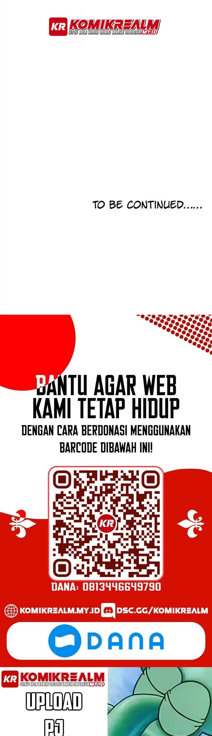 Chapter 35 - halaman 73