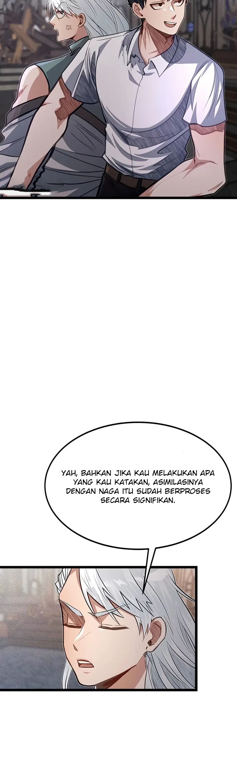 Chapter 44 - halaman 19