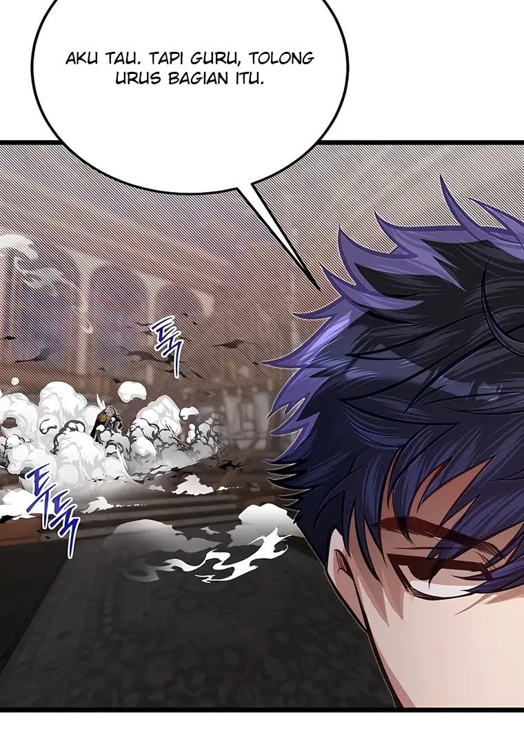 Chapter 44 - halaman 22