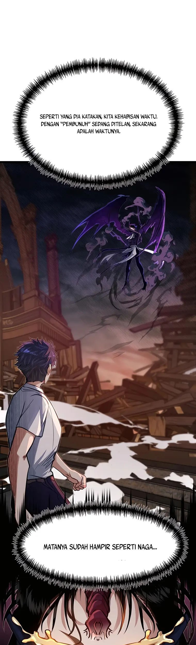 Chapter 44 - halaman 25