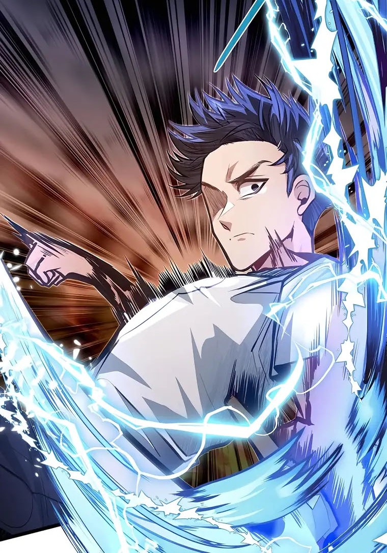 Chapter 44 - halaman 34