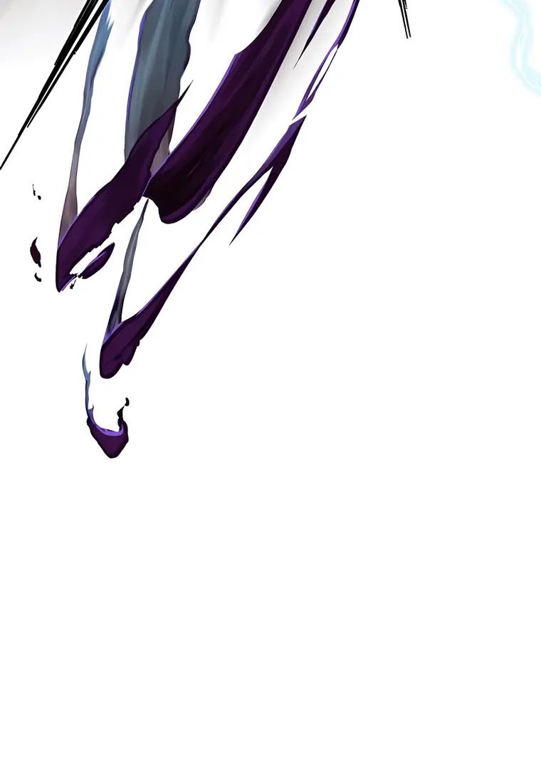 Chapter 44 - halaman 36