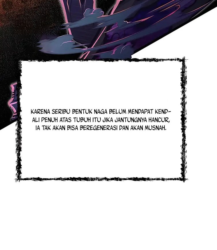 Chapter 44 - halaman 38