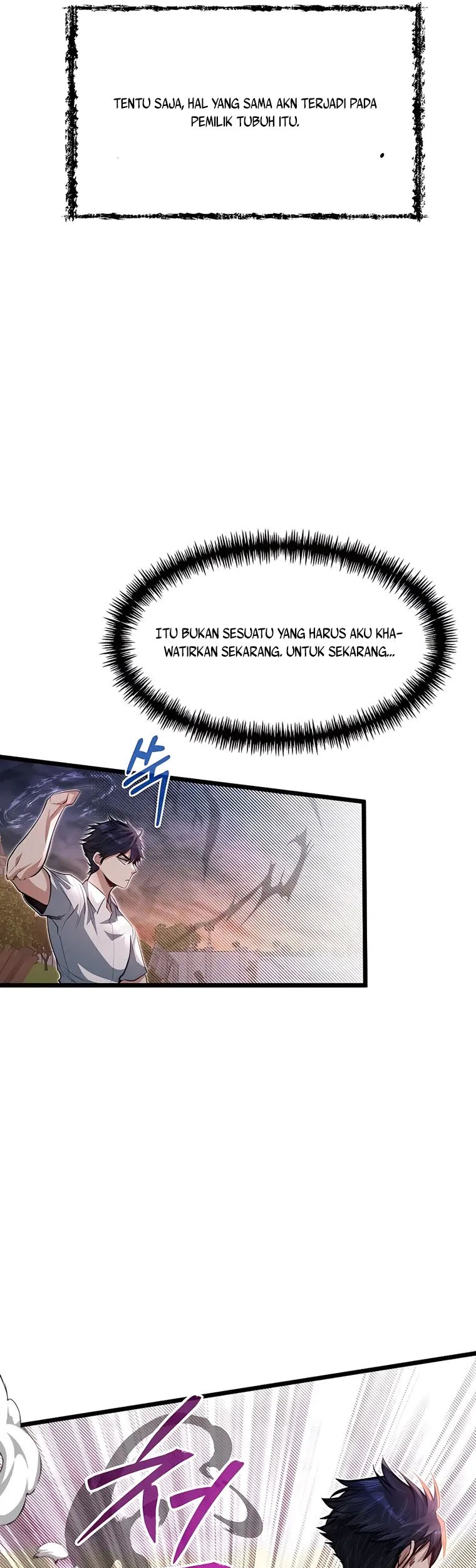 Chapter 44 - halaman 39