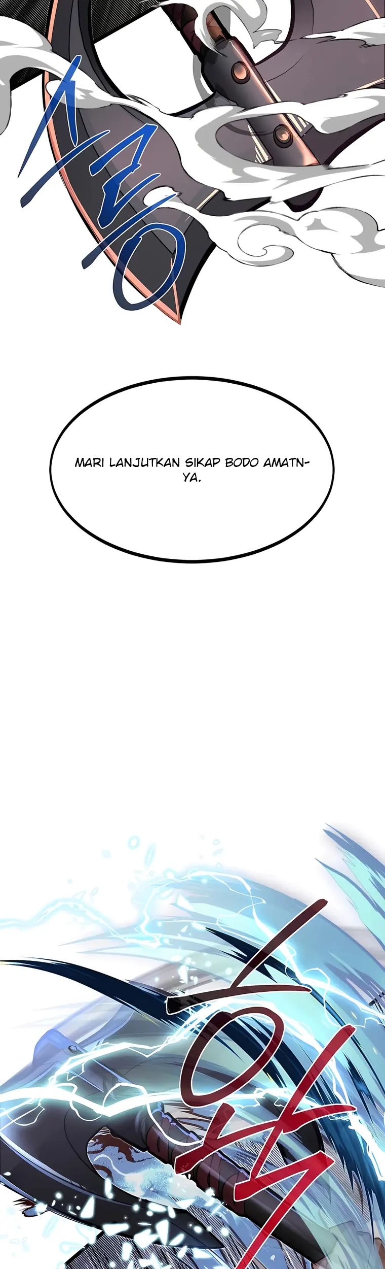 Chapter 44 - halaman 41