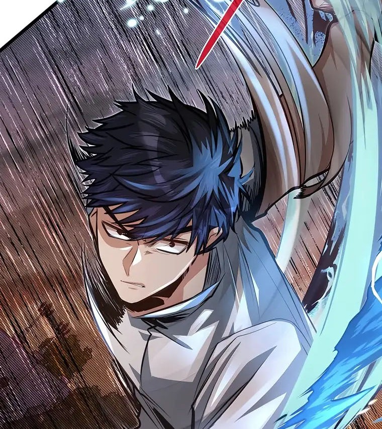 Chapter 44 - halaman 42