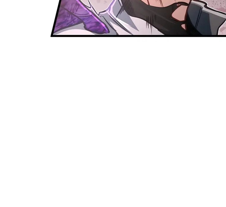 Chapter 44 - halaman 50