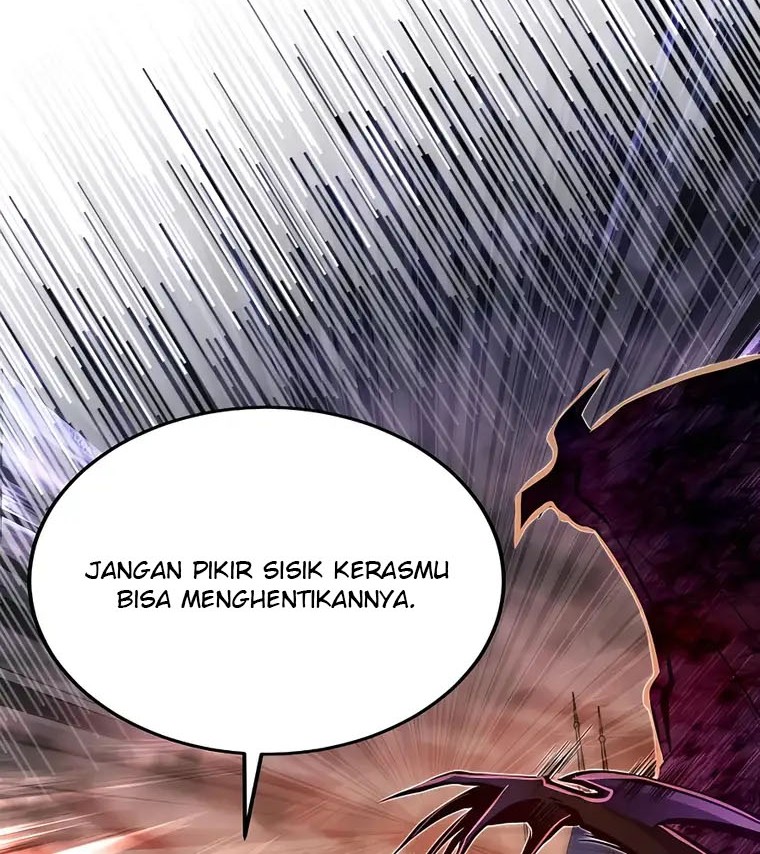 Chapter 44 - halaman 54