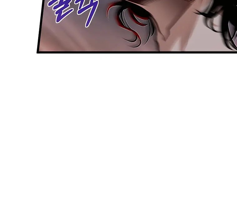 Chapter 44 - halaman 56