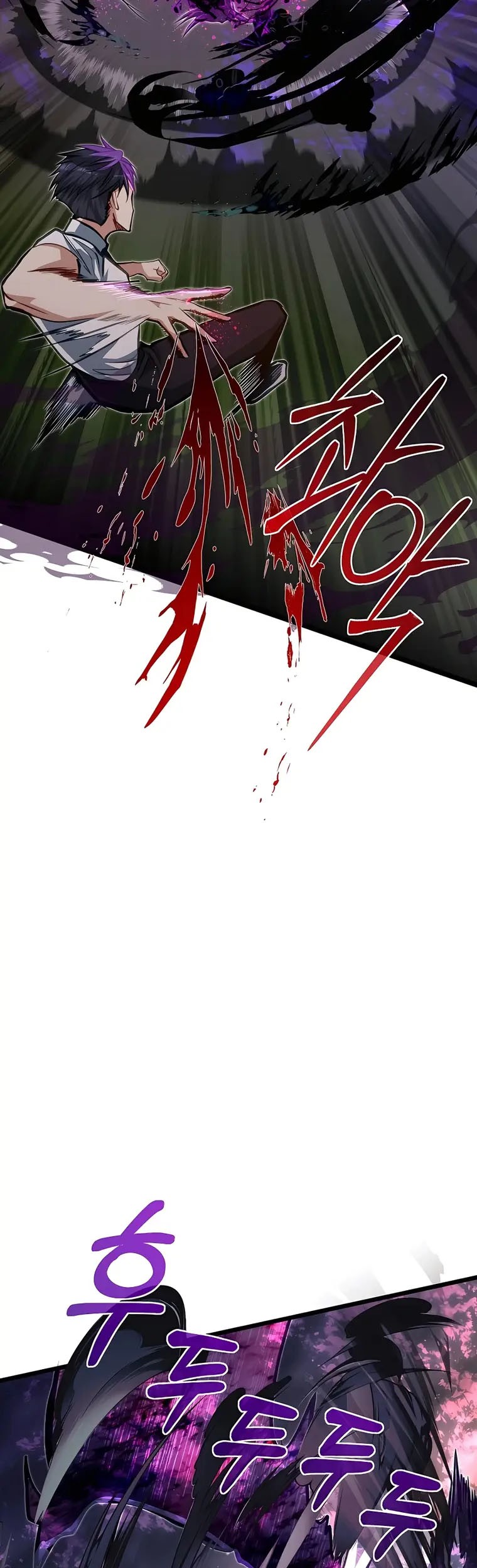Chapter 44 - halaman 59