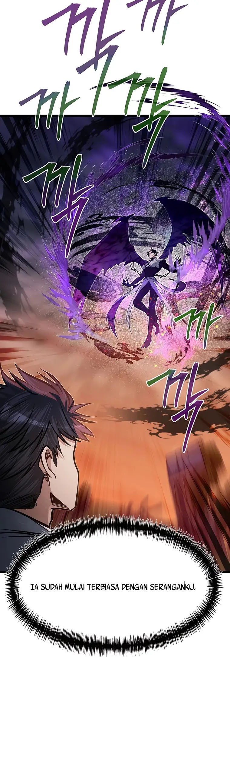Chapter 44 - halaman 65