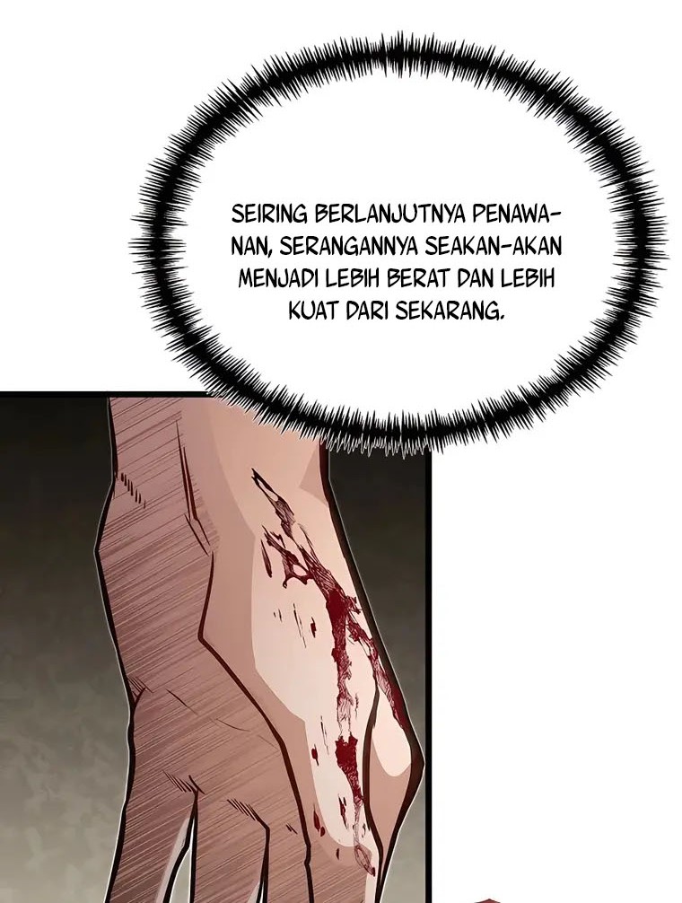 Chapter 44 - halaman 66
