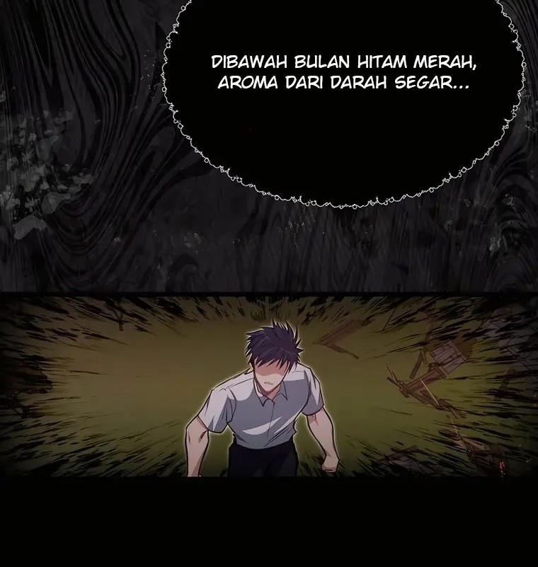 Chapter 44 - halaman 68