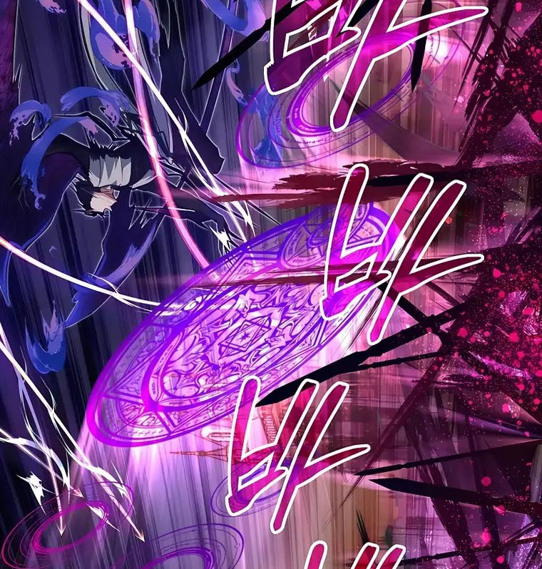 Chapter 44 - halaman 76