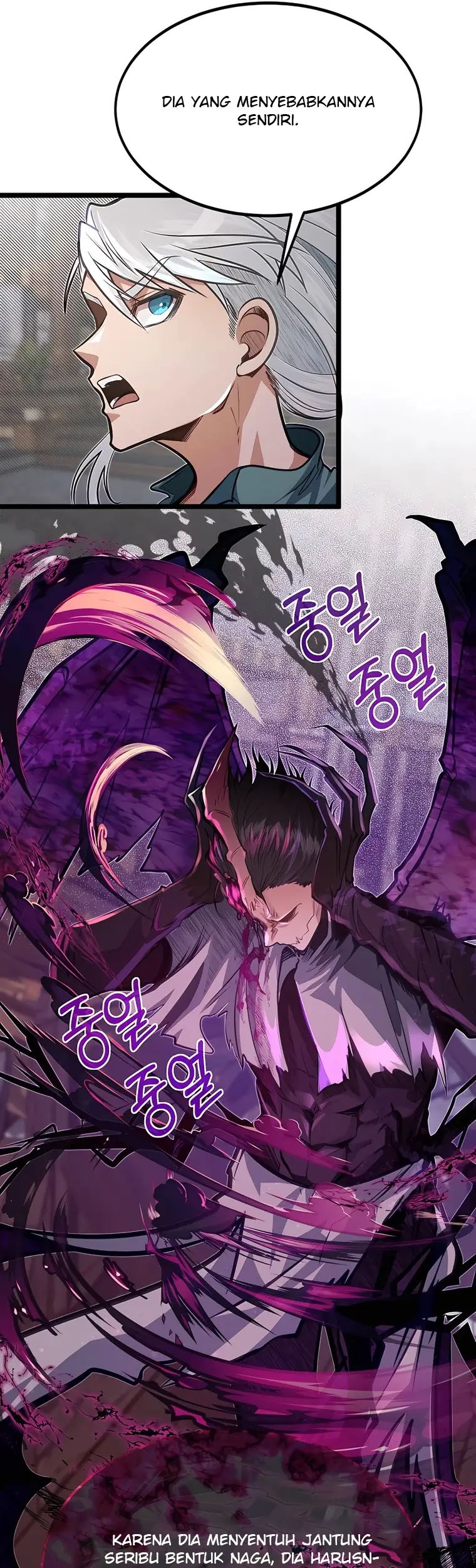 Chapter 44 - halaman 15