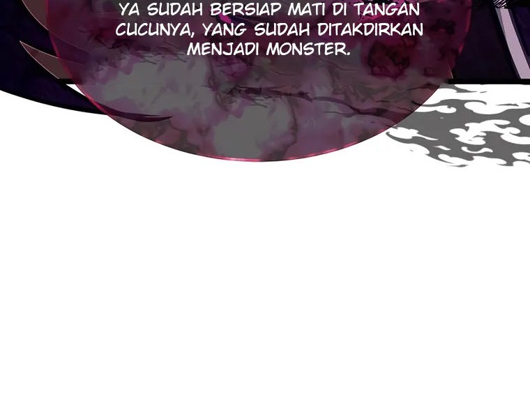 Chapter 44 - halaman 16