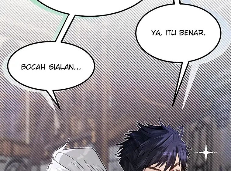 Chapter 44 - halaman 18