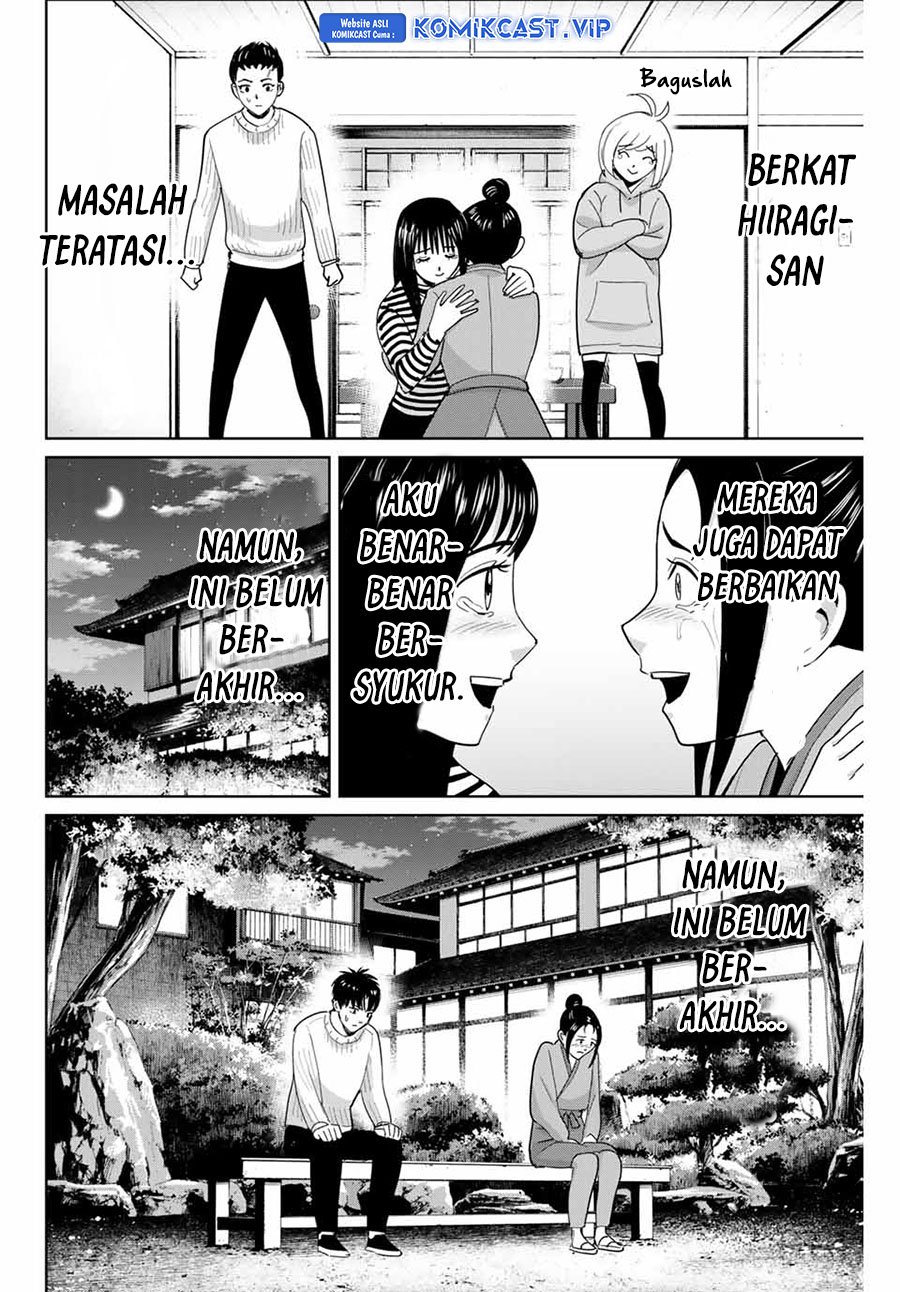 Chapter 62 - halaman 12