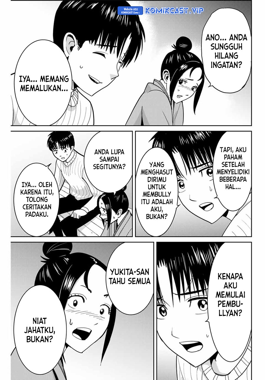 Chapter 62 - halaman 13