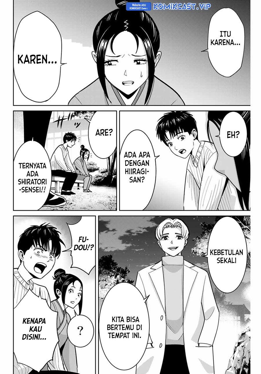 Chapter 62 - halaman 14