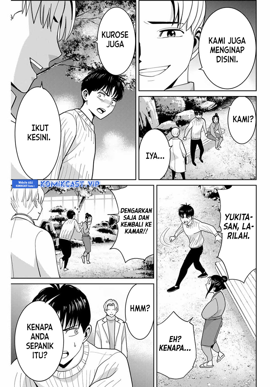 Chapter 62 - halaman 15