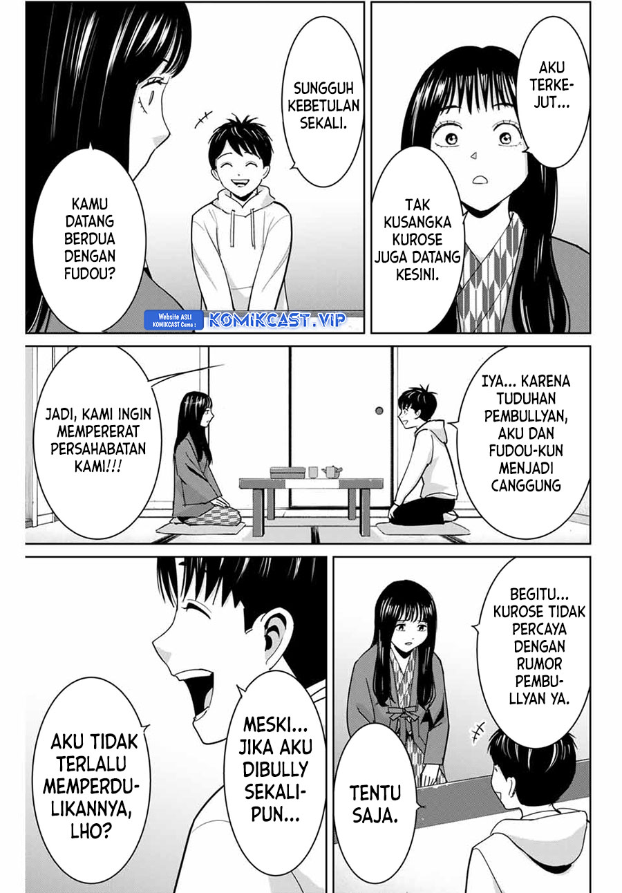 Chapter 62 - halaman 17