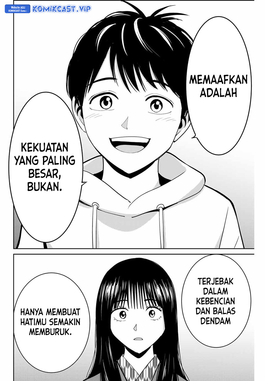 Chapter 62 - halaman 18
