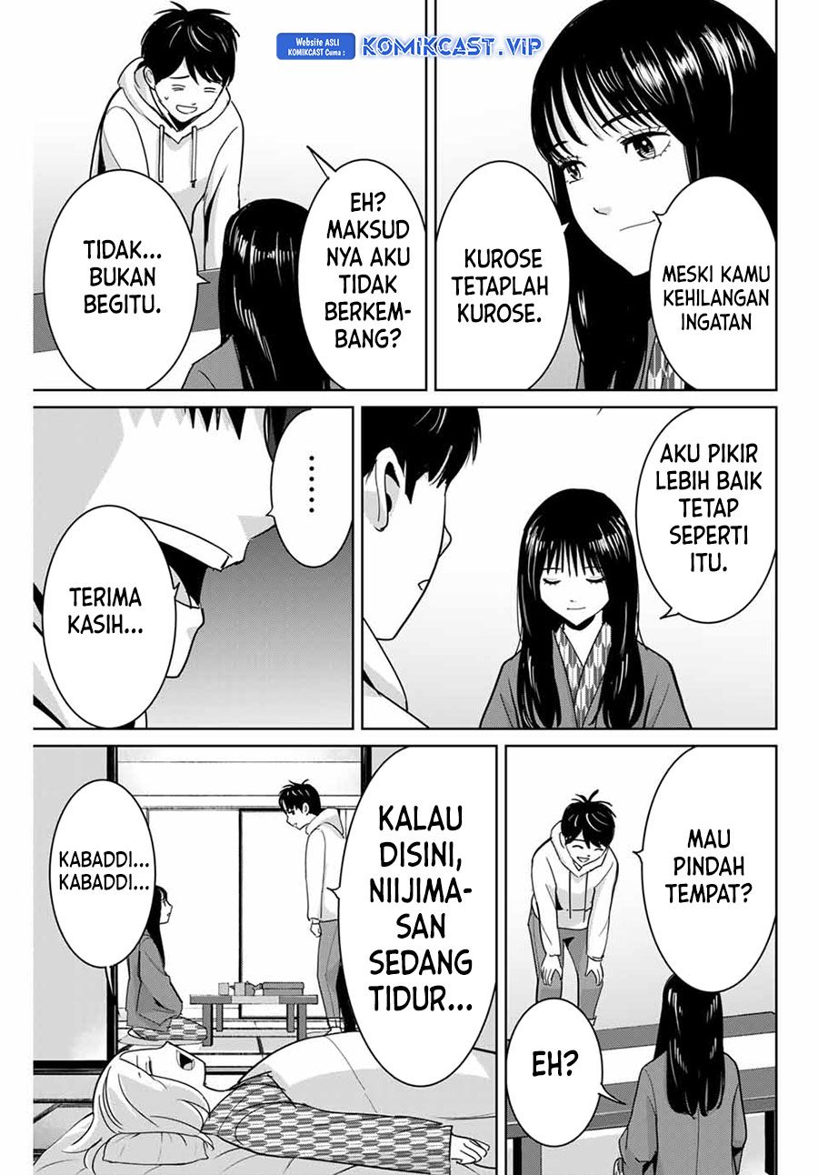 Chapter 62 - halaman 19