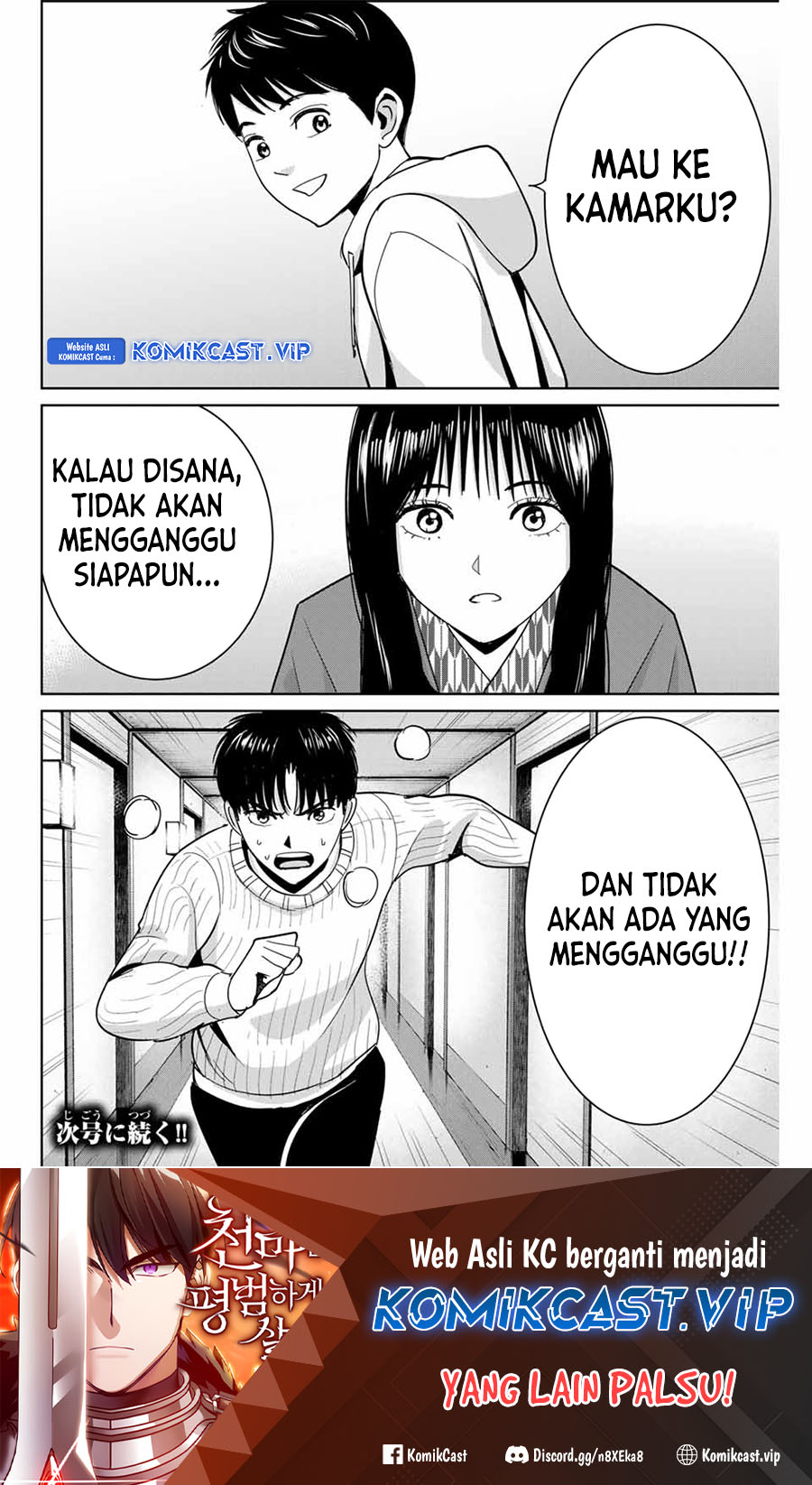 Chapter 62 - halaman 20