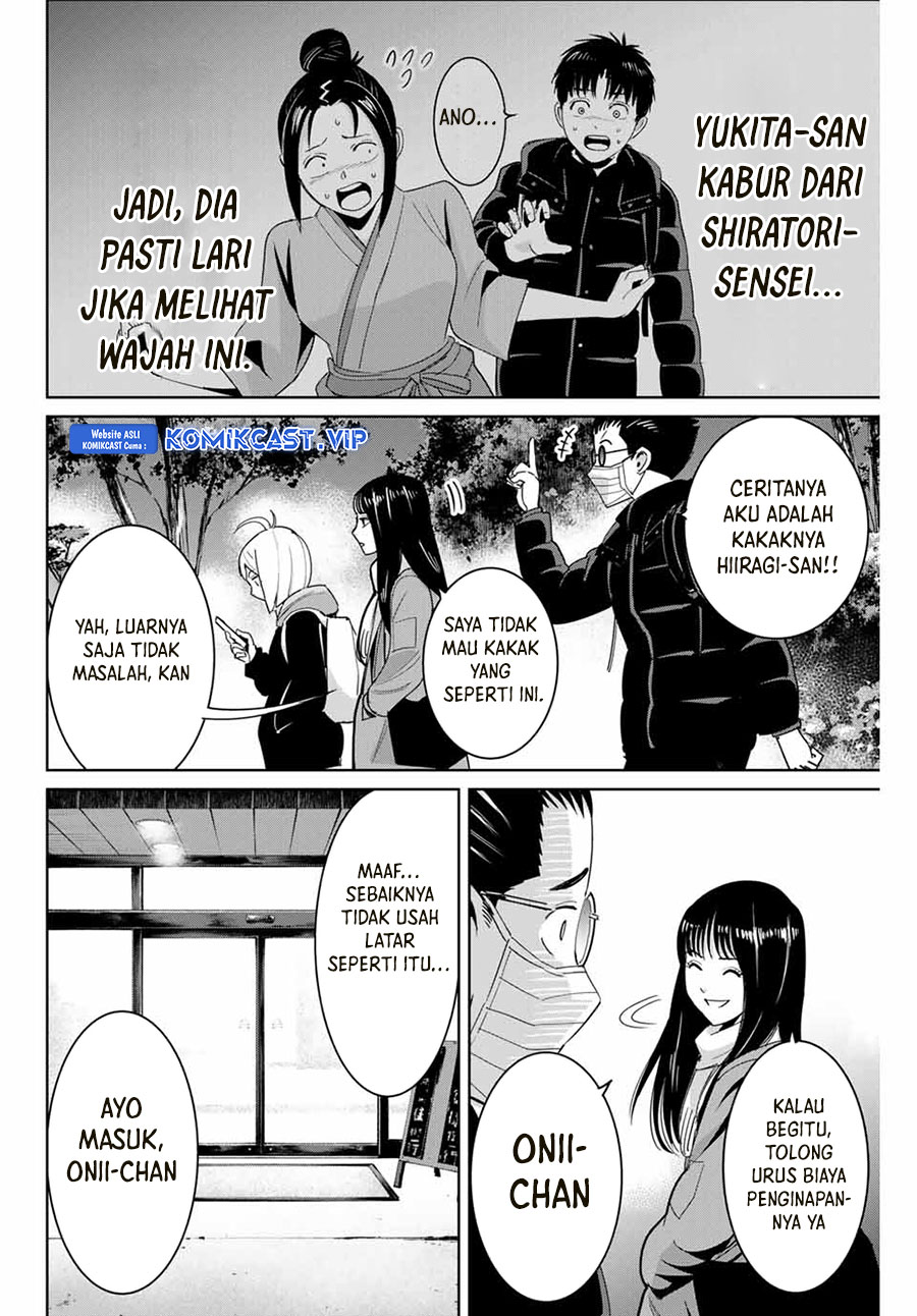 Chapter 62 - halaman 4