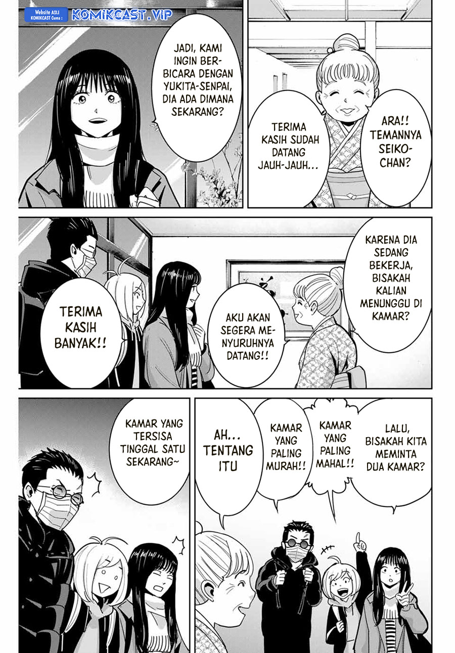 Chapter 62 - halaman 5