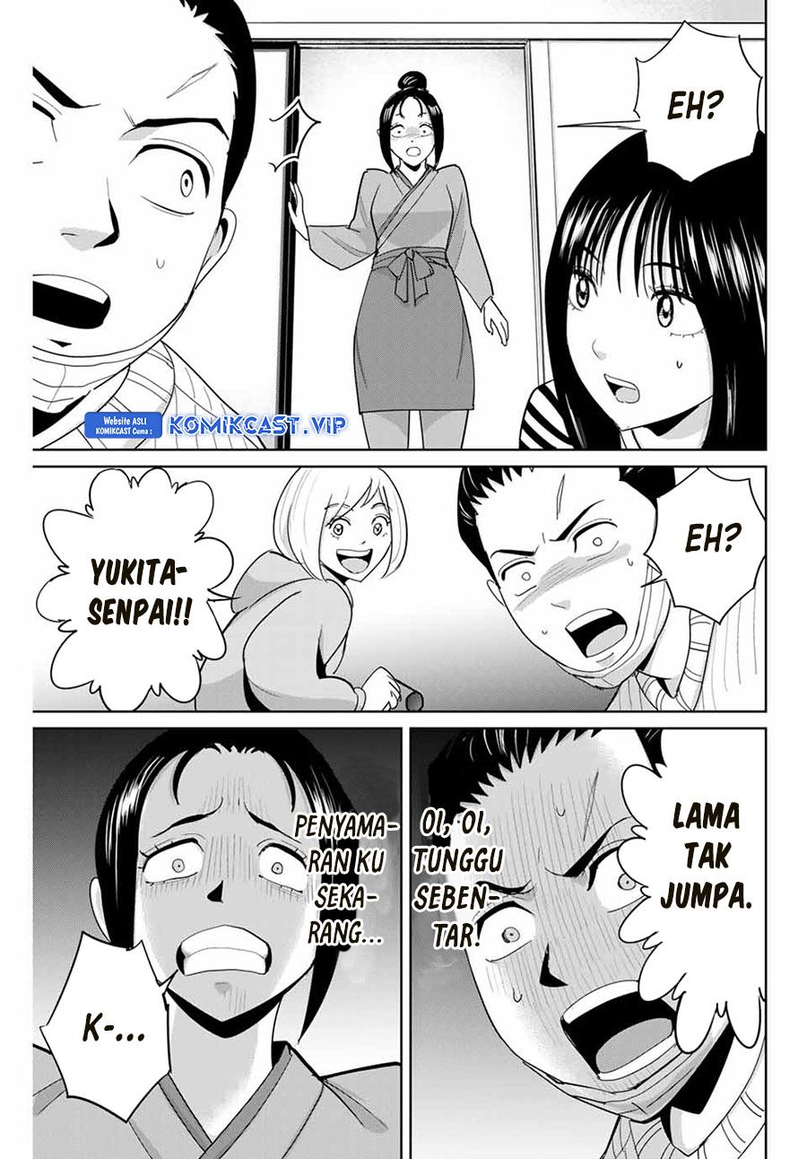 Chapter 62 - halaman 7