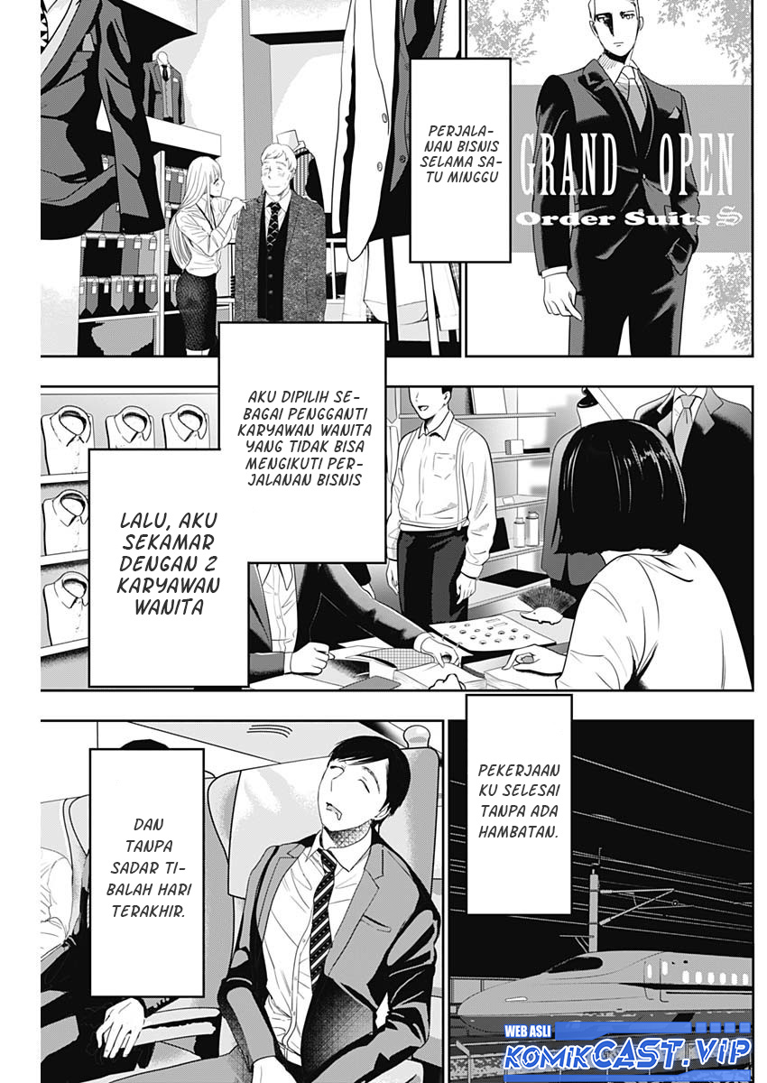 Chapter 69 - halaman 11