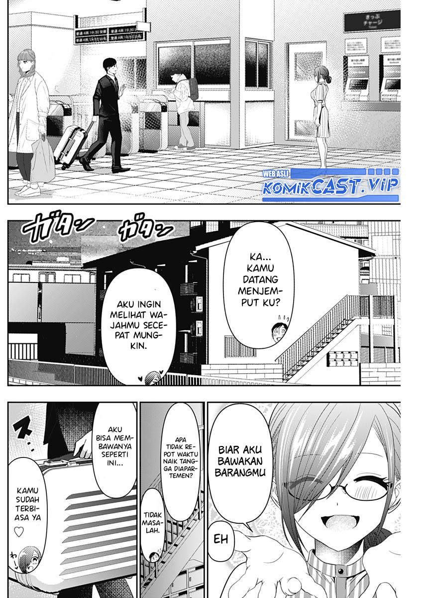 Chapter 69 - halaman 12