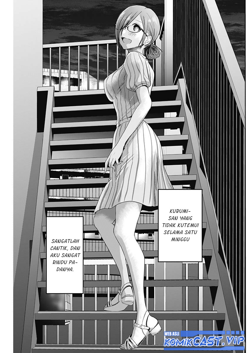 Chapter 69 - halaman 13