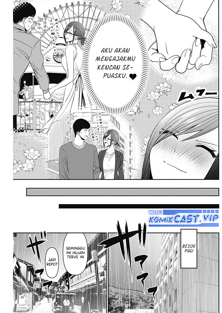 Chapter 69 - halaman 5