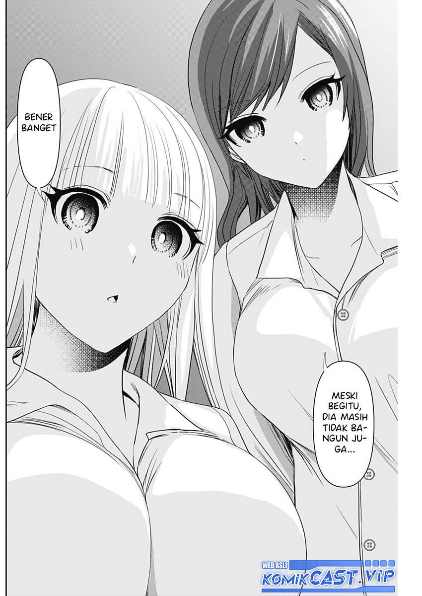 Chapter 69 - halaman 6