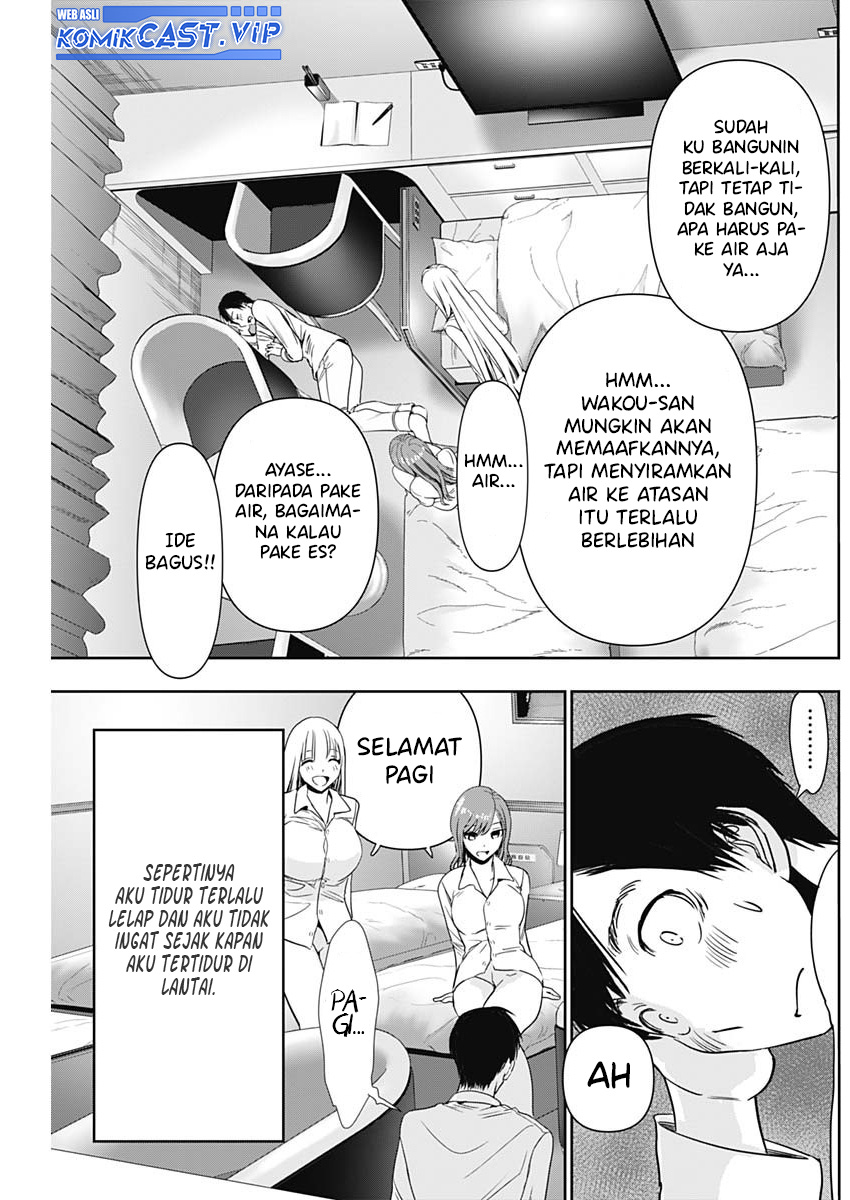Chapter 69 - halaman 7