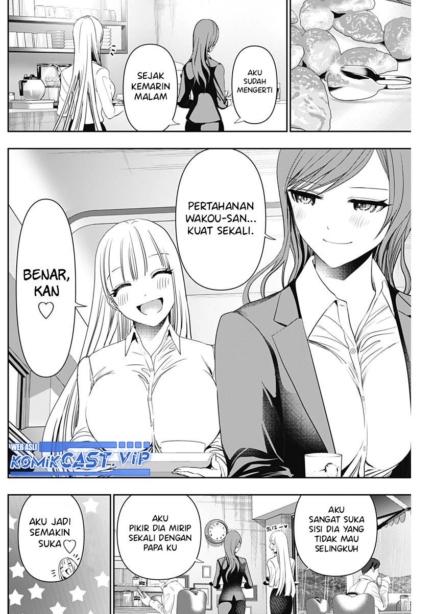 Chapter 69 - halaman 10