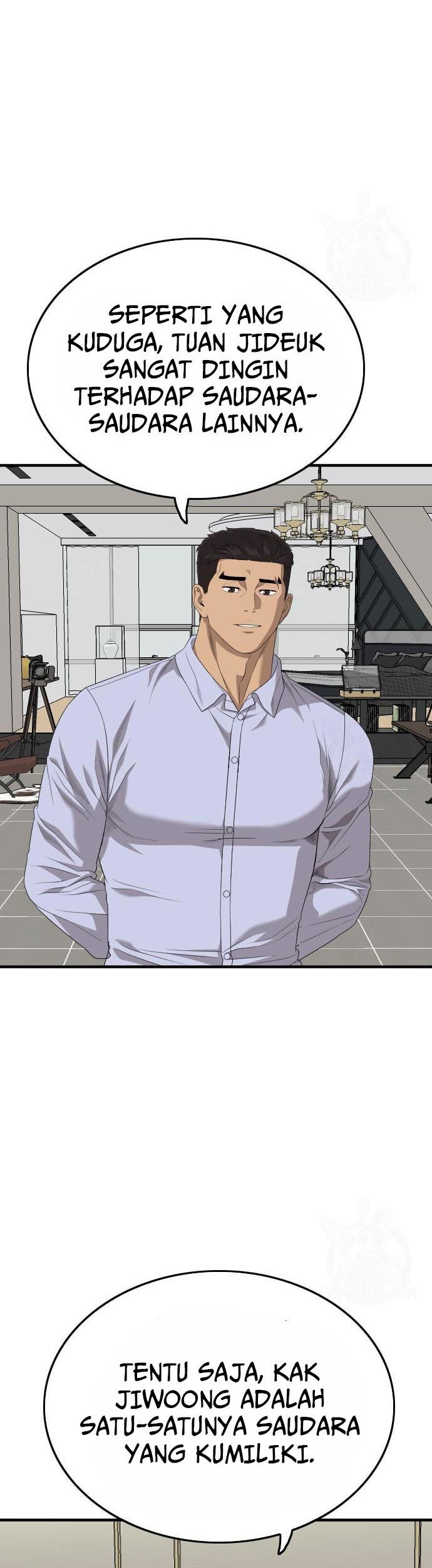 Chapter 164 - halaman 20