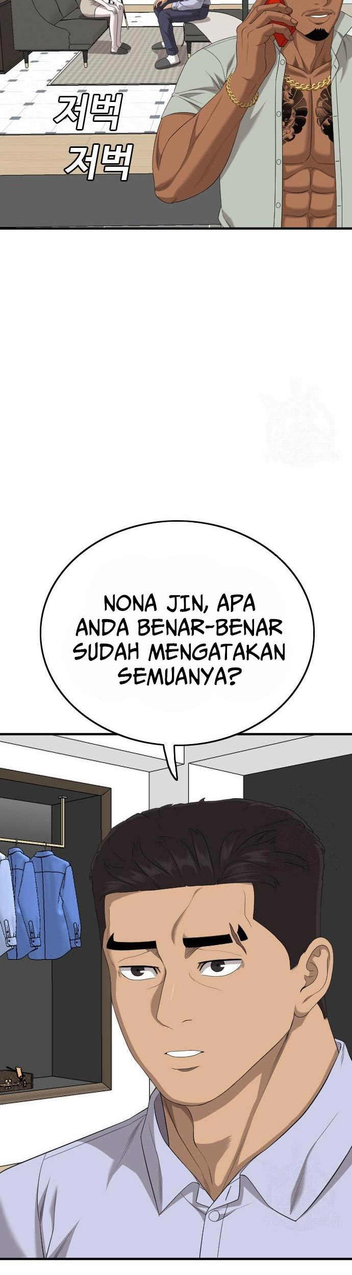 Chapter 164 - halaman 36