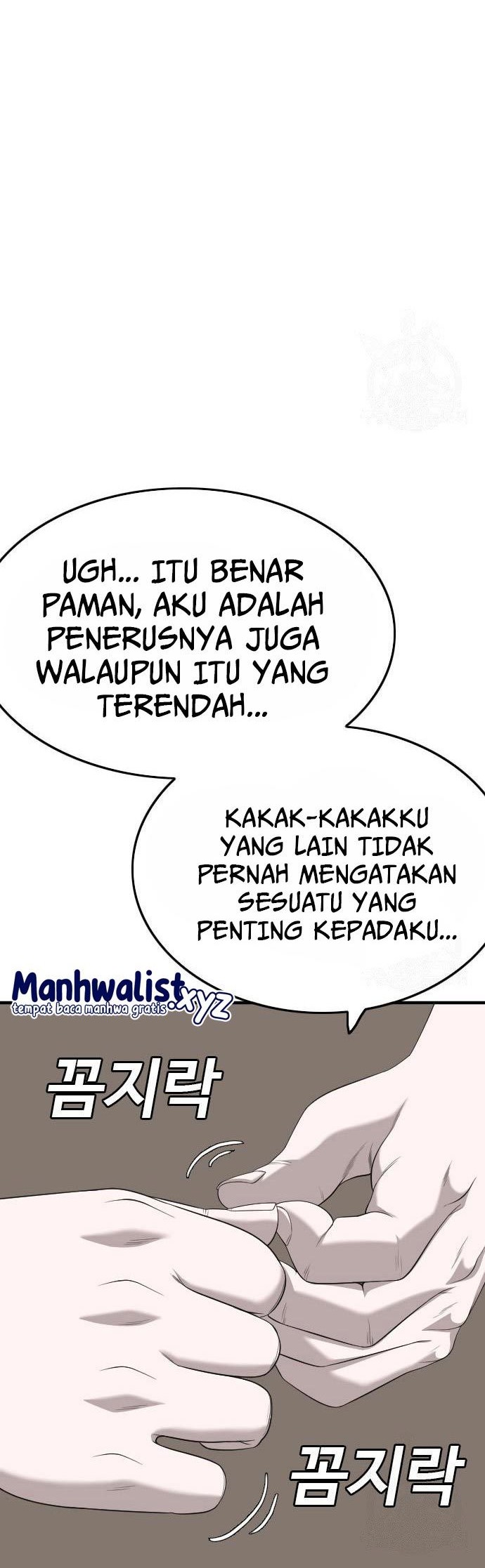 Chapter 164 - halaman 37