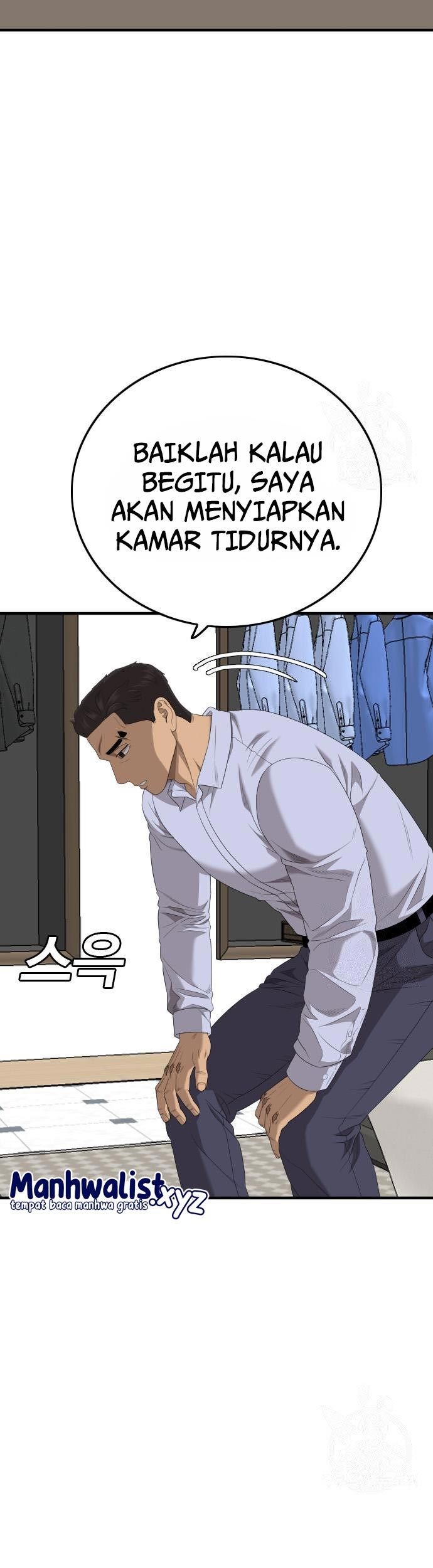 Chapter 164 - halaman 38