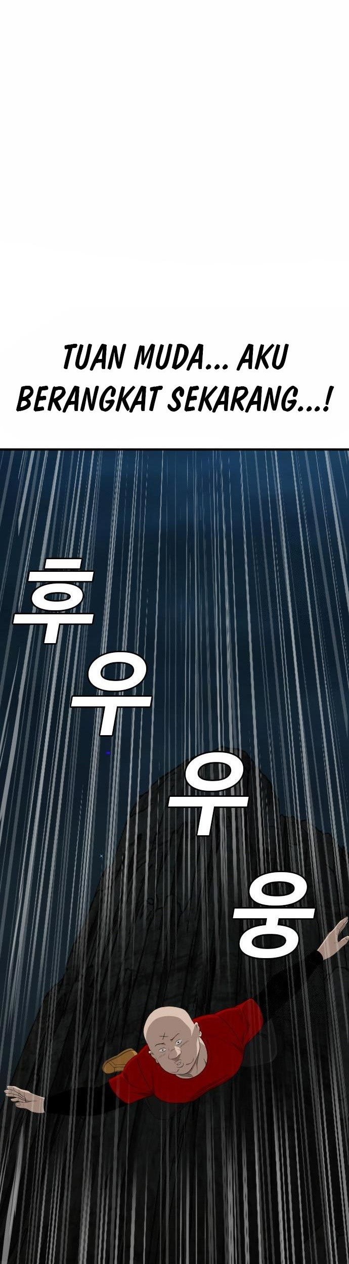 Chapter 164 - halaman 2